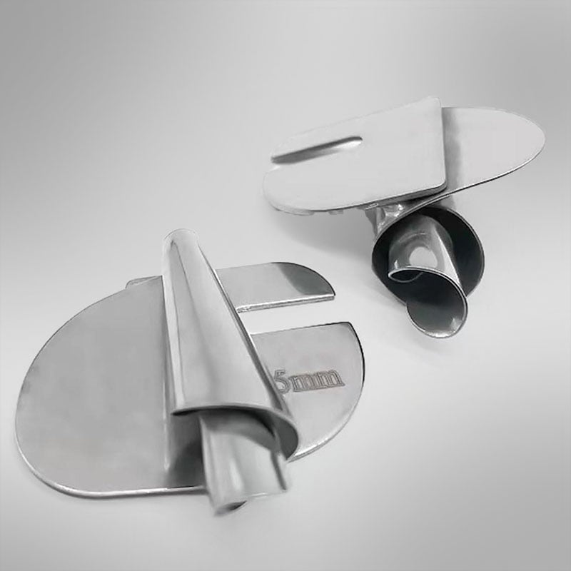 🎁Last Day 49%OFF Sewing Rolled Hemmer Foot