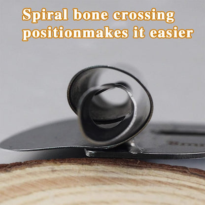 🎁Last Day 49%OFF Sewing Rolled Hemmer Foot