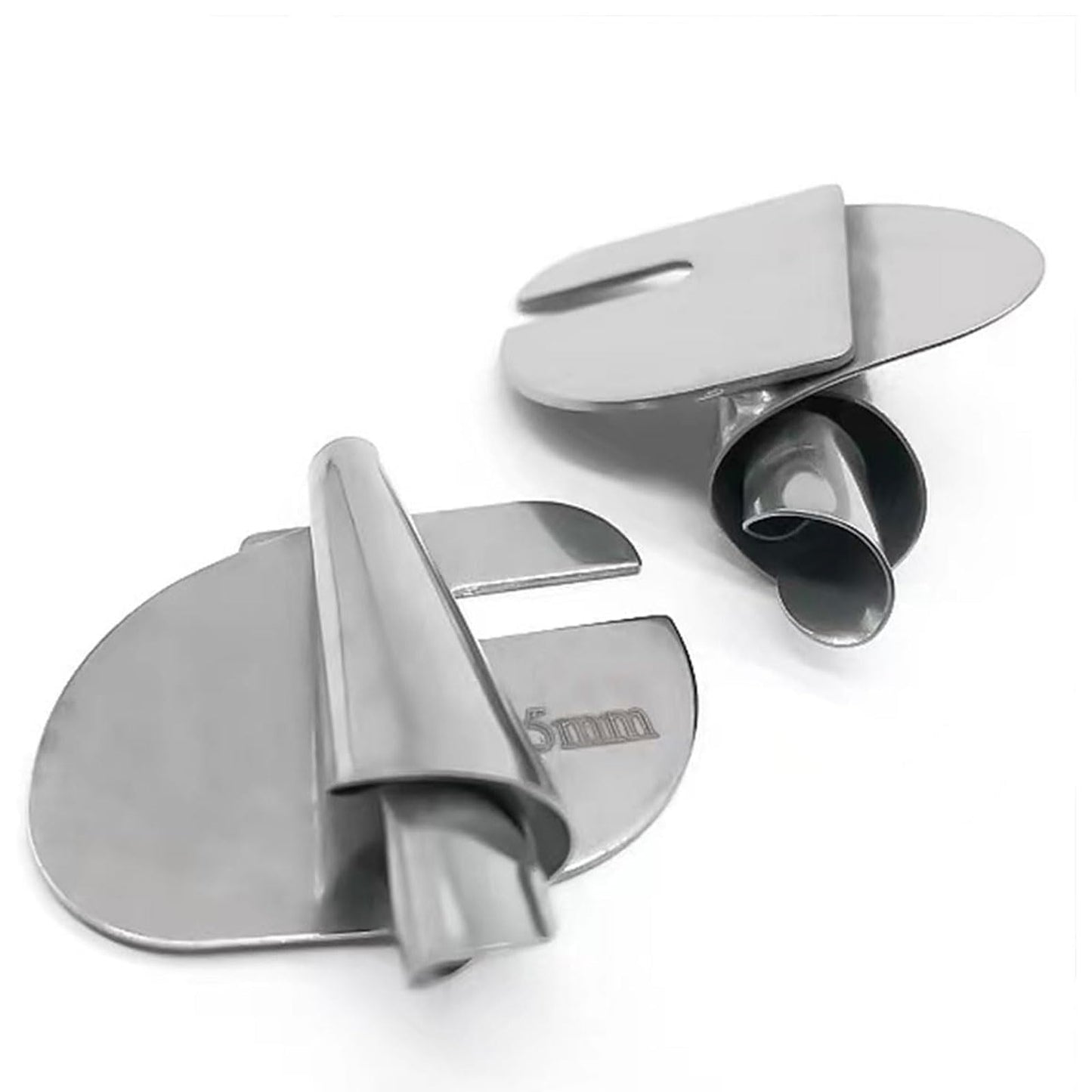 🎁Last Day 49%OFF Sewing Rolled Hemmer Foot