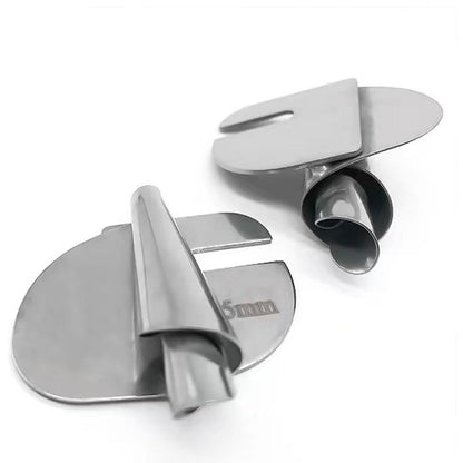 🎁Last Day 49%OFF Sewing Rolled Hemmer Foot